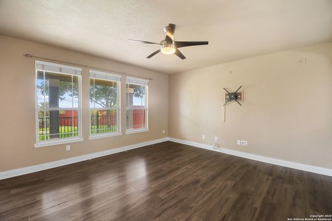 7622 Sutter Home, House other with 4 bedrooms, 3 bathrooms and null parking in San Antonio TX | Image 10