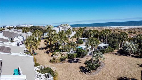 64-64 Beach Club Villas, Isle of Palms, SC, 29451 | Card Image