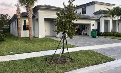 4149 Sw 173rd Avenue, Miramar, FL, 33029 | Card Image