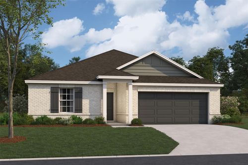 989 Garden Path Dr, Willis, TX, 77378-2257 | Card Image