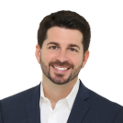 Brett Roy