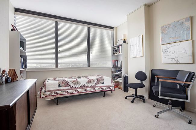APT-627 - 5200 Keller Springs Rd, Condo with 2 bedrooms, 2 bathrooms and null parking in Dallas TX | Image 15