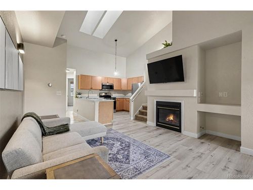 d-2862 W Centennial Dr, Littleton, CO, 80123-8903 | Card Image
