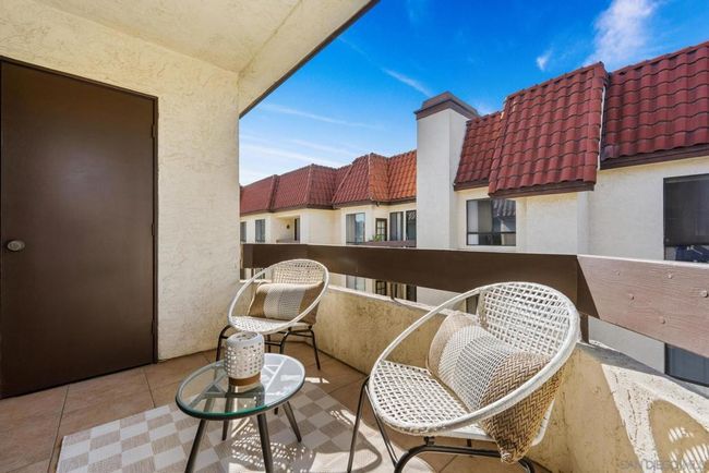 APT-3402 - 5865 Friars Rd, Condo with 2 bedrooms, 2 bathrooms and 2 parking in San Diego CA | Image 17