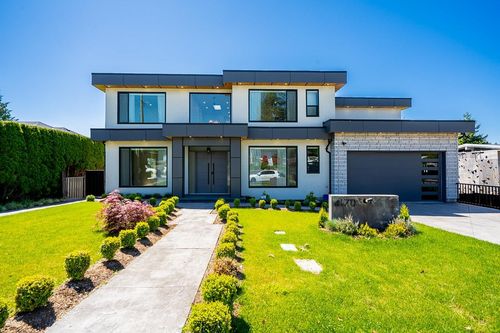 4170 Irmin St, Burnaby, BC, V5J1X5 | Card Image