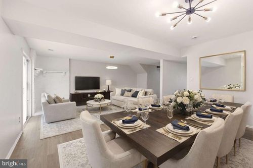 804 Mason Run, PINE HILL, NJ, 08021-6877 | Card Image