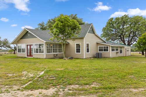 589 County Road 4150, Clifton, TX, 76634-5019 | Card Image