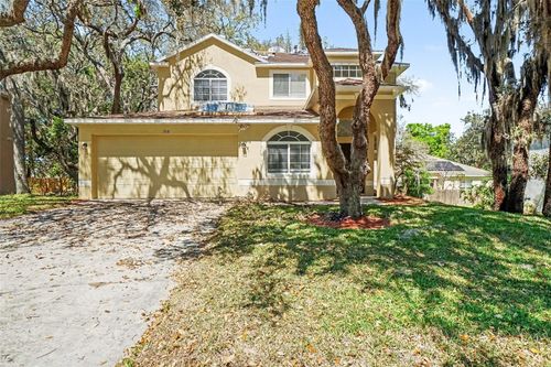 1918 Aspenridge Ct, Ocoee, FL, 34761-7664 | Card Image
