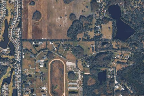 11519 Innfields Dr, ODESSA, FL, 33556-5405 | Card Image