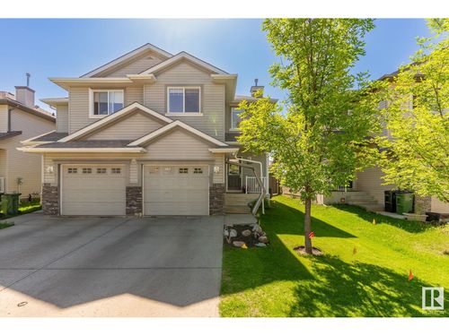 1649 Melrose Pl Sw, Edmonton, AB, T6W1X5 | Card Image