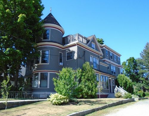 2f-254 Lafayette St, Salem, MA, 01970 | Card Image