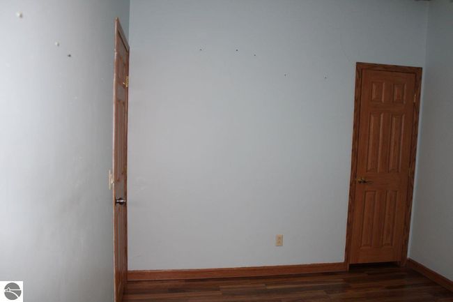 2071 Driftwood Ln Ne, House other with 3 bedrooms, 2 bathrooms and null parking in Kalkaska MI | Image 33