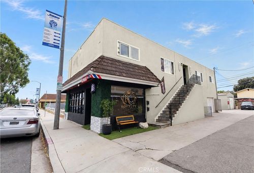 5949 Atlantic Ave, Long Beach, CA, 90805-7389 | Card Image