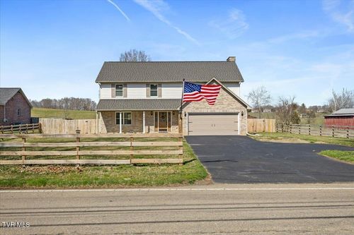 171 Flourville Rd, Gray, TN, 37615-4622 | Card Image