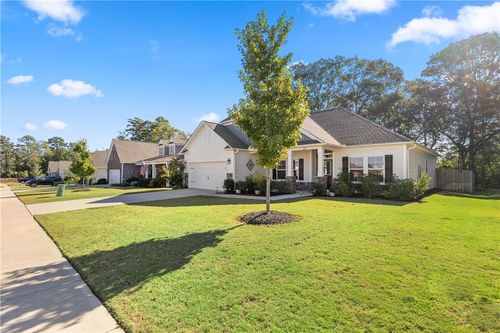 124 Spyglass Ln, Pendleton, SC, 29670-3447 | Card Image