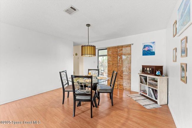 5970 Coker Ave, House other with 3 bedrooms, 2 bathrooms and null parking in Cocoa FL | Image 18
