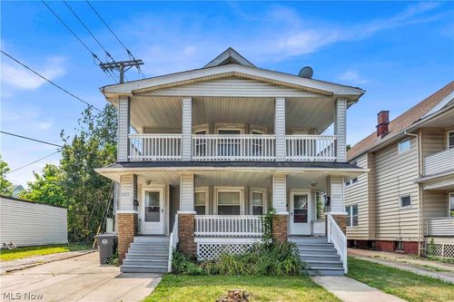 2up-10103 Almira Ave, Cleveland, OH, 44111-1205 | Card Image