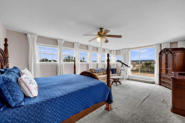 7036 River Oaks Dr, House other with 5 bedrooms, 4 bathrooms and null parking in Kingsland TX | Image 11