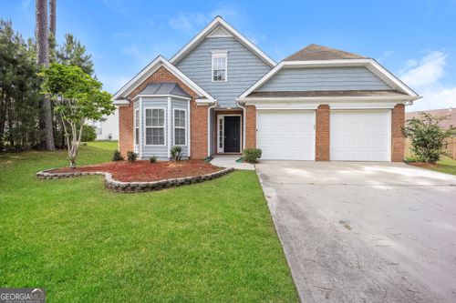612 Mayfern Trce, Fairburn, GA, 30213-6004 | Card Image