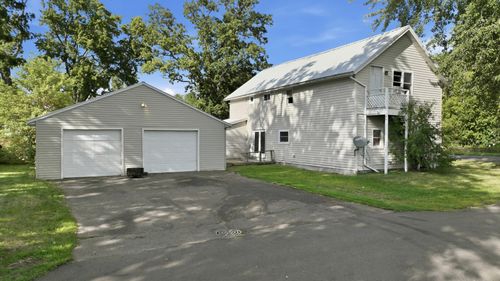 905 Lewis Ave, CAMERON, WI, 54822-4401 | Card Image