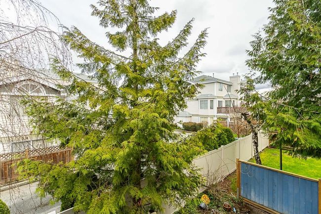210 - 7838 120 A Street, Townhouse with 4 bedrooms, 2 bathrooms and 2 parking in Surrey BC | Image 33