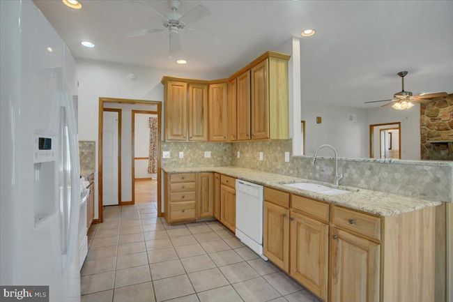 3 Brandon Ln, House other with 4 bedrooms, 4 bathrooms and null parking in Dillsburg PA | Image 10