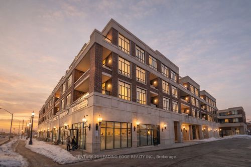 324-2396 Major Mackenzie Drive W, Vaughan, ON, L6A4Y1 | Card Image