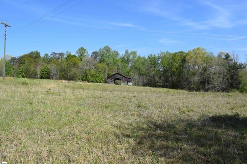 0 Hollis Rd, Ellenboro, NC, 28040 | Card Image