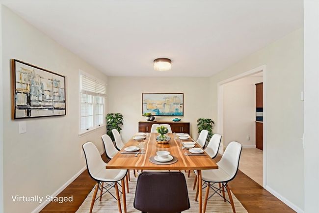 5 - 5 Fairway View Ln, Condo with 2 bedrooms, 3 bathrooms and 1 parking in Norton MA | Image 13