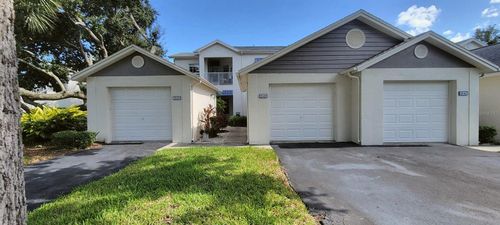1840-11351 Shipwatch Ln, LARGO, FL, 33774-3786 | Card Image
