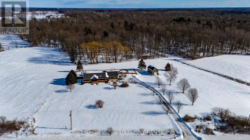 1442 County Rd 28, Langton, ON, N0E1G0 | Card Image