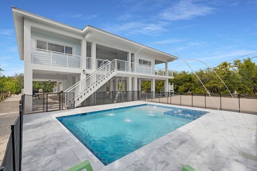 1508 Shaw Dr, Key Largo, FL, 33037-2743 | Card Image