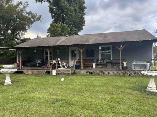 811 N Division St, Dequincy, LA, 70633-3113 | Card Image