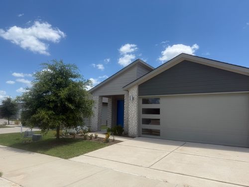 1235 Amistad Loop, College Station, TX, 77845 | Card Image