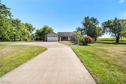 12567 Eby Rd, Creston, OH, 44217-9221 | Card Image