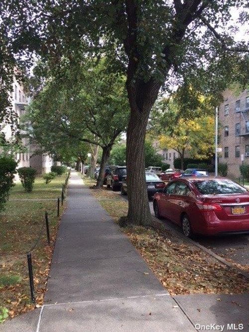 apt-3g-78 147th St, Kew Garden Hl, NY, 11367-3586 | Card Image