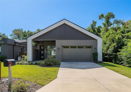 2514 Shannon Rd, Orlando, FL, 32806-5769 | Card Image