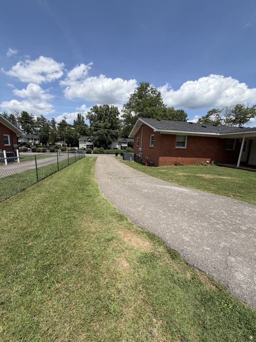 1010 Bradyville Pike, Murfreesboro, TN, 37130 | Card Image