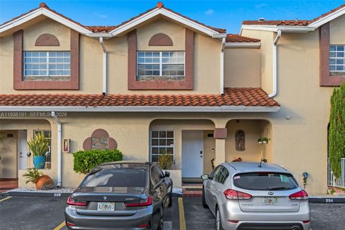 apt-203-6400 Sw 138th Ct, Miami, FL, 33183-2078 | Card Image