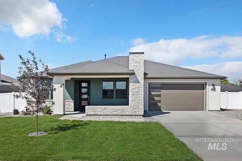 homesite-213-366 Maxine Ln W, Kimberly, ID, 83341-1010 | Card Image