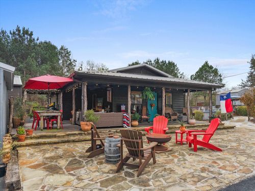 5195 Sw Hwy 155, Gilmer, TX, 75645 | Card Image