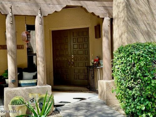 114-12438 N Saguaro Blvd, Fountain Hills, AZ, 85268-4531 | Card Image