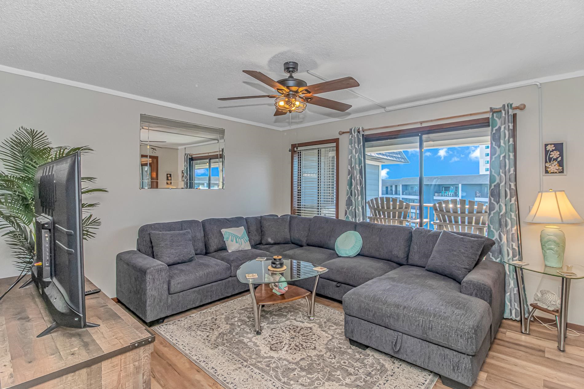 Residential in Myrtle Beach 3