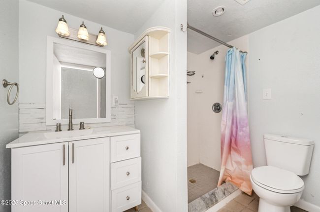 809 Kensington Dr, House other with 4 bedrooms, 3 bathrooms and null parking in Cocoa FL | Image 17