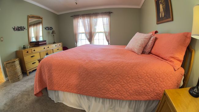 141 Rocky Cir, Home with 3 bedrooms, 2 bathrooms and 2 parking in Blairsville GA | Image 19