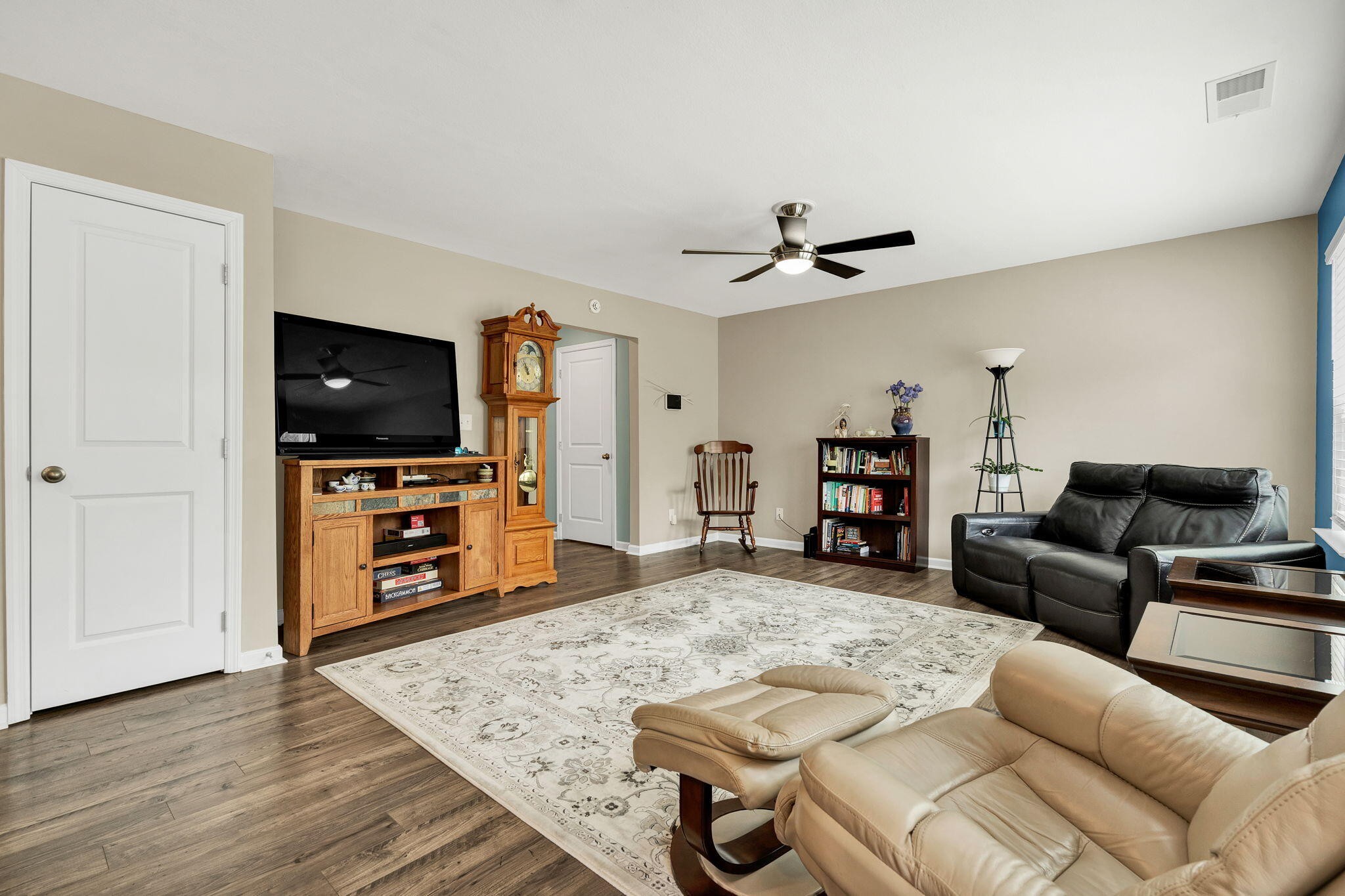 Residential in Cleveland 4