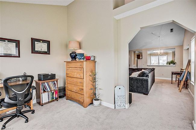 Sunroom | Image 27