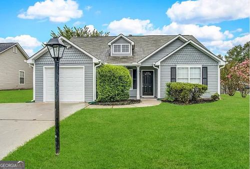 315 Breezy Hill Walk, Stockbridge, GA, 30281-7604 | Card Image