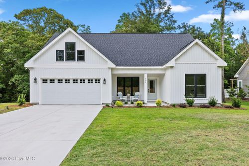 554 Sanctuary Pt, Supply, NC, 28462 | Card Image
