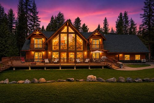 85 Wild Sheep Dr, Troy, MT, 59935-8850 | Card Image